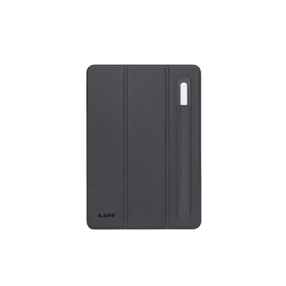 LAUT 萊德 平板 皮套 保護殼 防摔殼 保護套 平板套 適 2021 iPad mini 第六代 8.3 吋-規格圖10