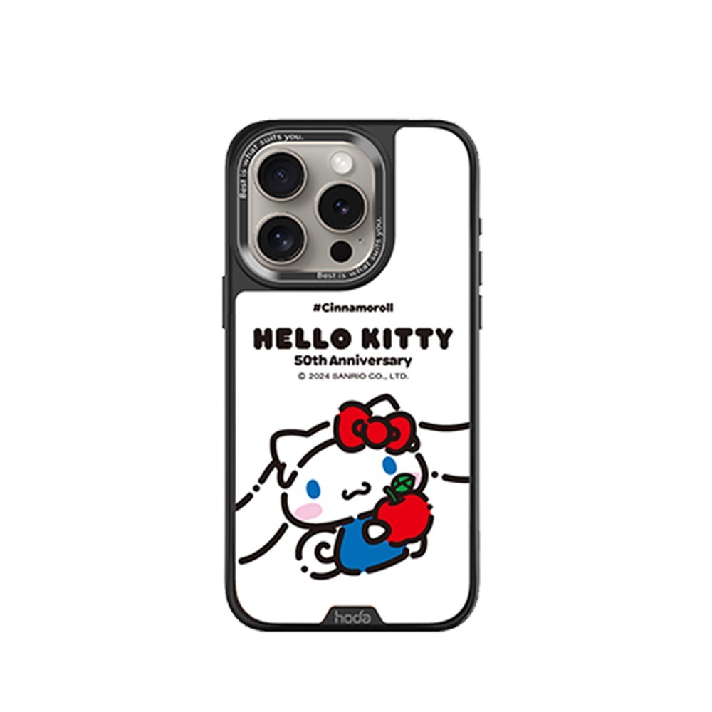 大耳狗KITTY