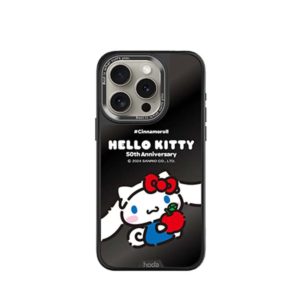 大耳狗KITTY