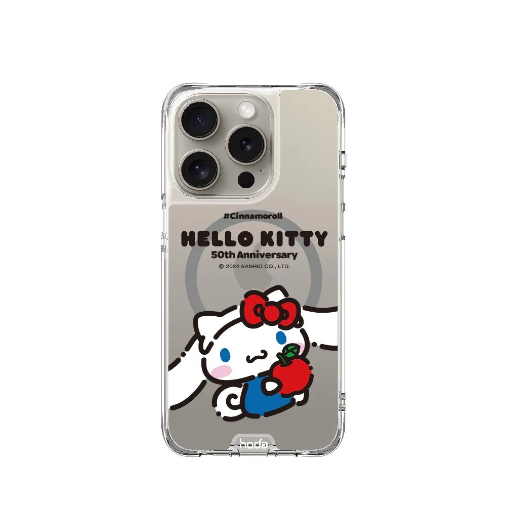大耳狗KITTY