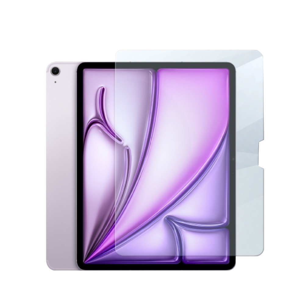 滿版 iPad Air 2024 13吋