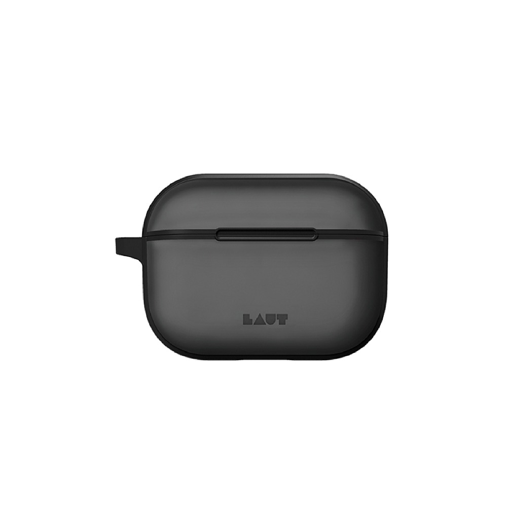 LAUT 萊德 防摔殼 防塵 保護殼 耳機殼 適 AirPods Pro 2-規格圖11