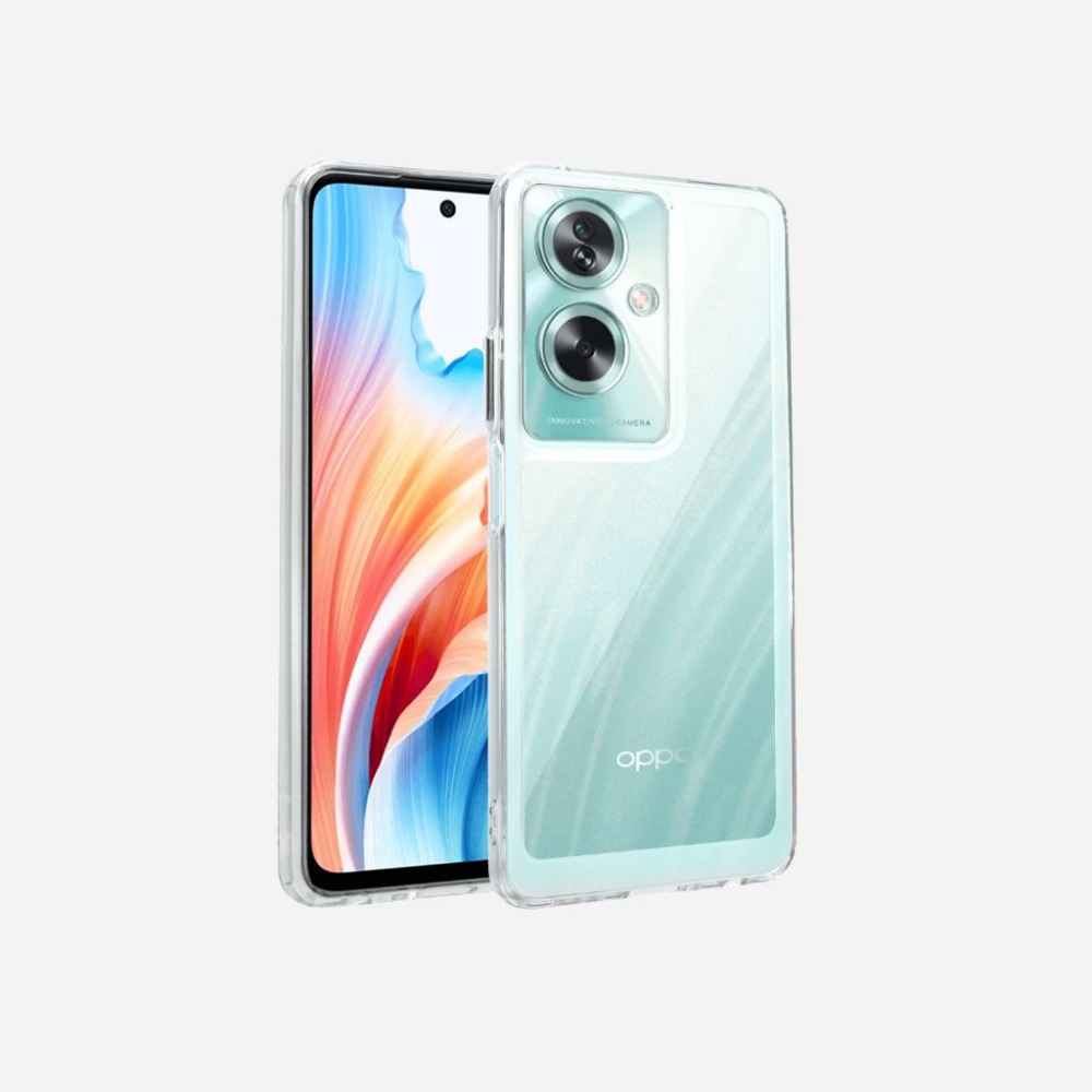 DAPAD 晶亮 雙料 手機殼 保護殼 防摔殼 適 OPPO RENO11  PRO A79 5G-規格圖9