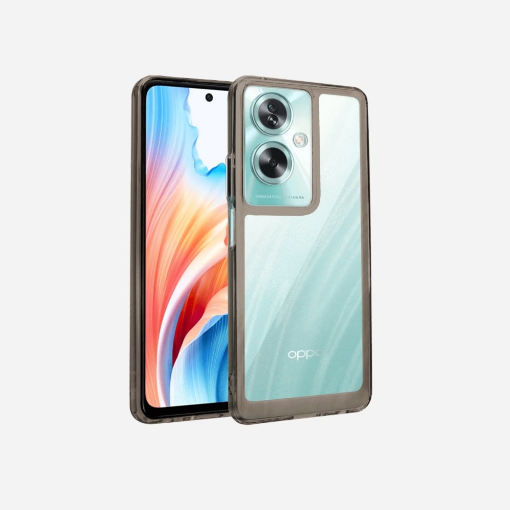 DAPAD 晶亮 雙料 手機殼 保護殼 防摔殼 適 OPPO RENO11  PRO A79 5G-規格圖9