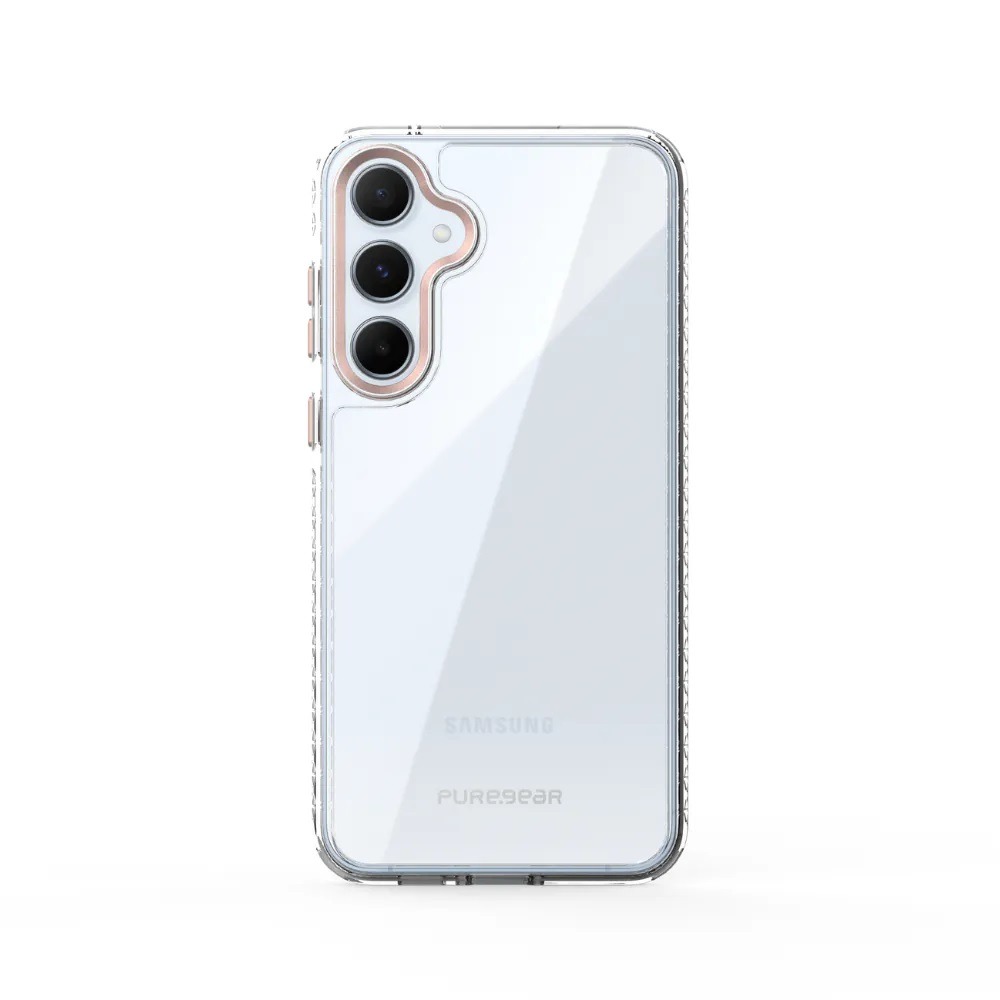 puregear 冰鑽 減壓 手機殼 防摔殼 保護殼 適 Samsung Galaxy A55-規格圖7