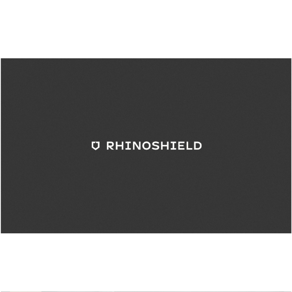 RHINOSHIELD 犀牛盾 耐衝擊 透明 非滿版 手機貼 保護貼 適Google Pixel 8a-細節圖7