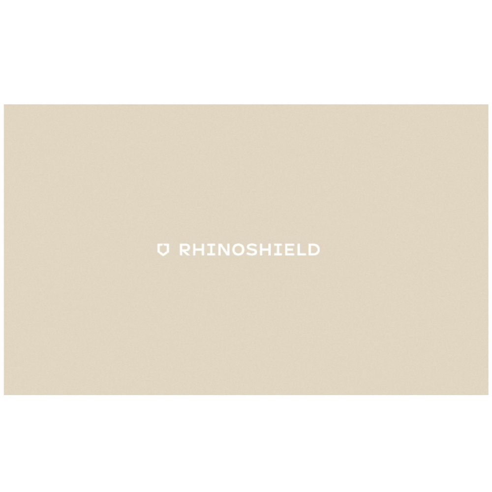 RHINOSHIELD 犀牛盾 防摔 背蓋 手機殼 保護殼 適 Google Pixel 8a-細節圖8