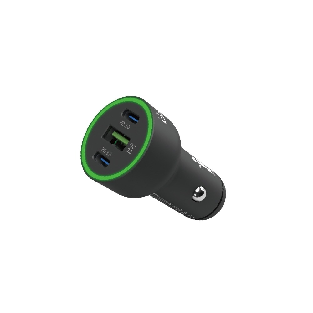 ONPRO 78W PD QC 雙模 快充 車用 充電器 充電頭 快充頭 適 iPhone 16 15 14 S24-規格圖8