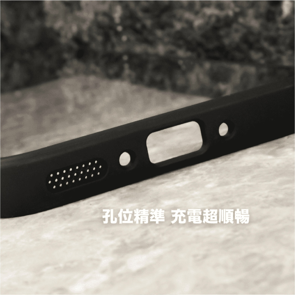 DAPAD 晶亮岩 防摔殼 保護殼 手機殼 適 Google Pixel 9 Pro XL-細節圖3