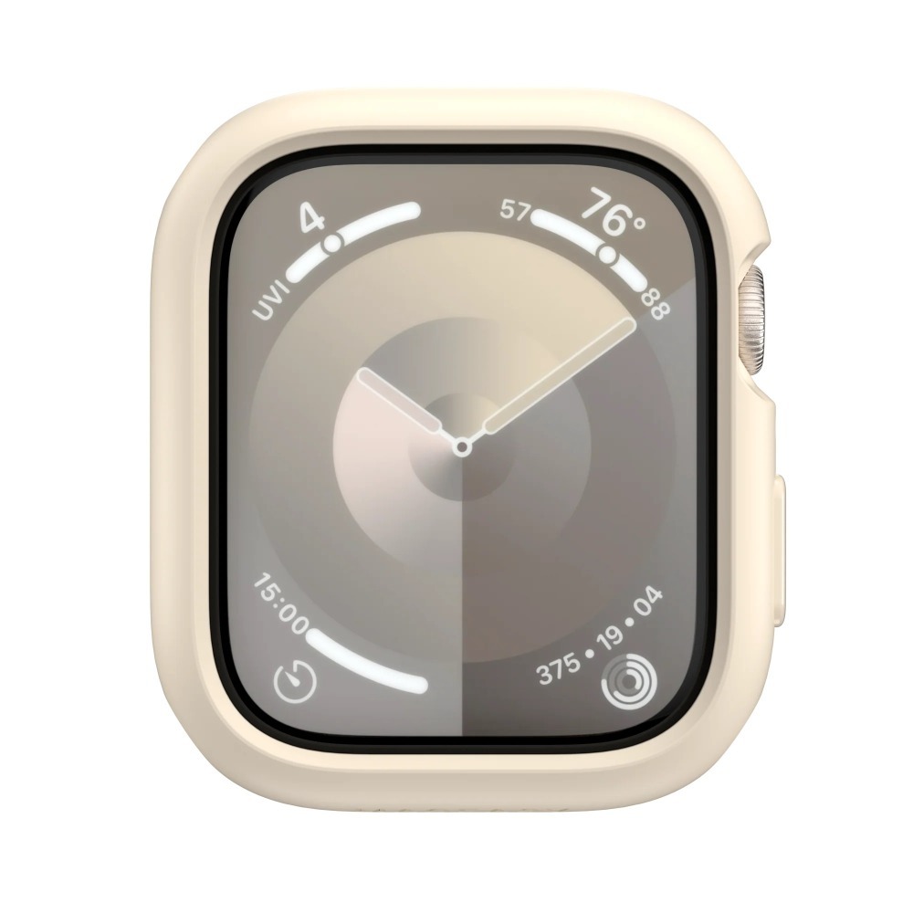 Switcheasy 手錶 保護殼 Apple Watch 9 8 7 6 5 4 SE Ultra 1 & 2-規格圖7