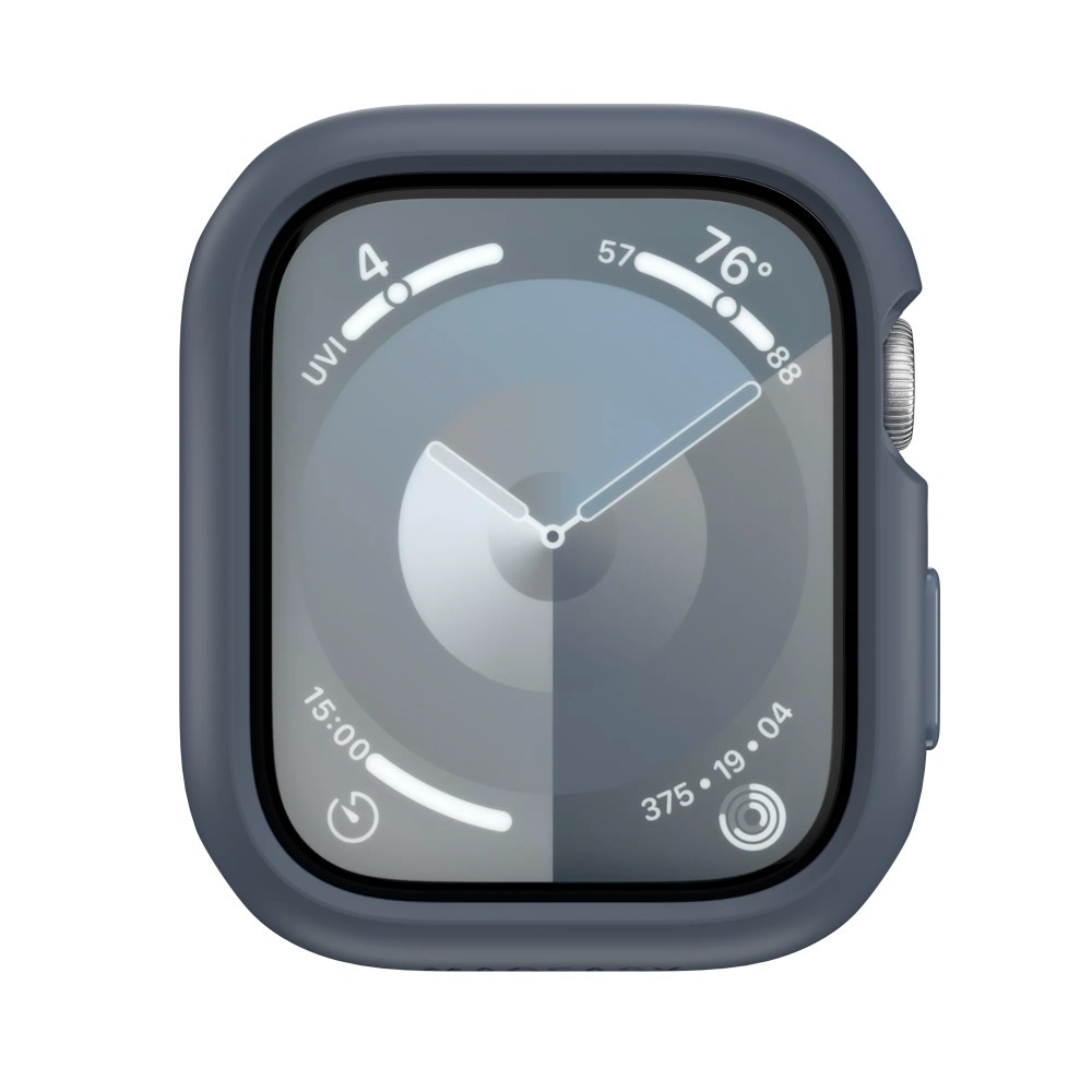 Switcheasy 手錶 保護殼 Apple Watch 9 8 7 6 5 4 SE Ultra 1 & 2-規格圖7