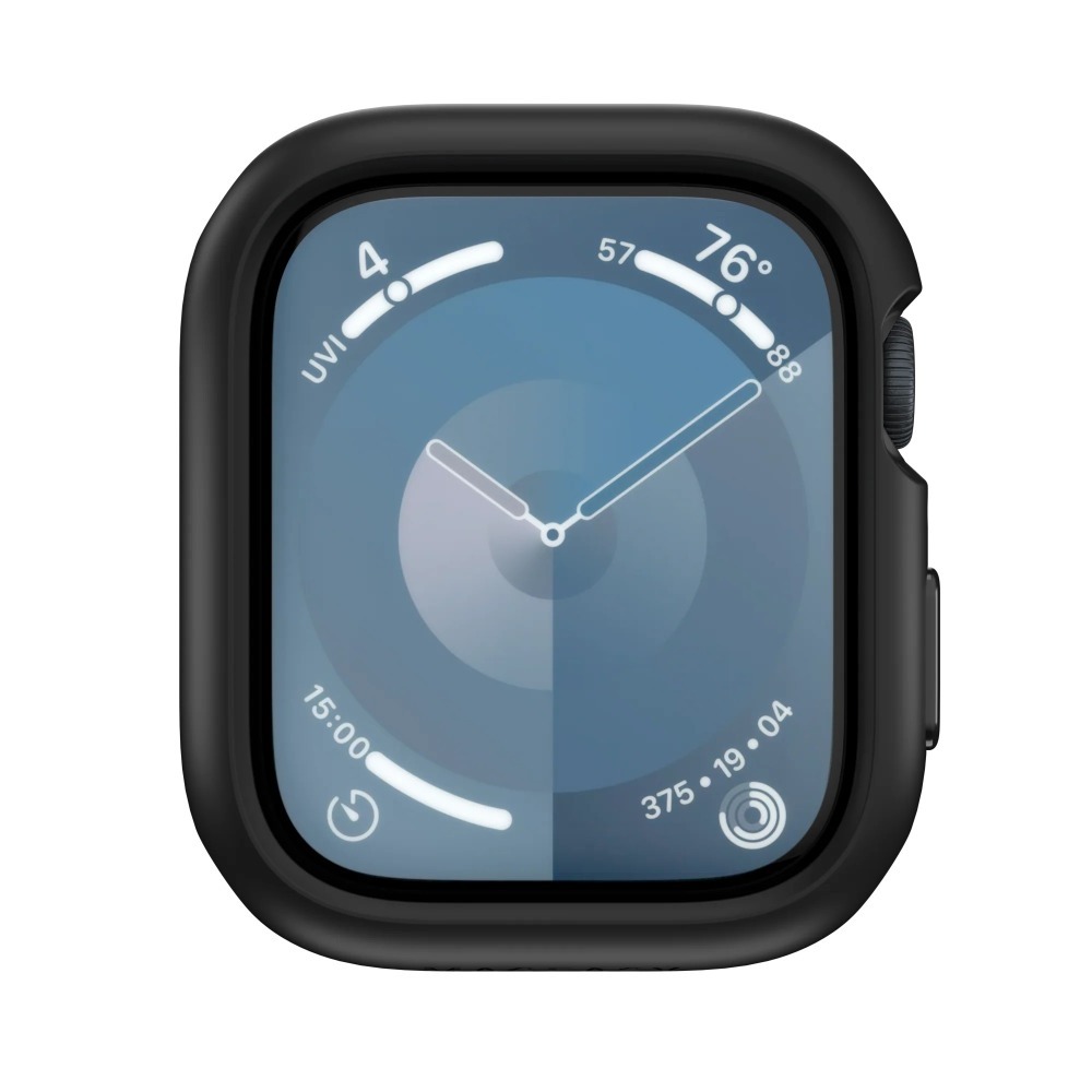 Switcheasy 手錶 保護殼 Apple Watch 9 8 7 6 5 4 SE Ultra 1 & 2-規格圖7