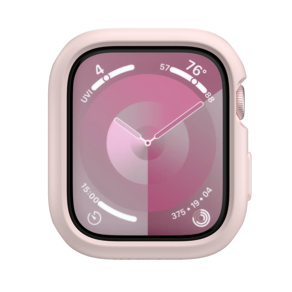 Switcheasy 手錶 保護殼 Apple Watch 9 8 7 6 5 4 SE Ultra 1 & 2-規格圖7