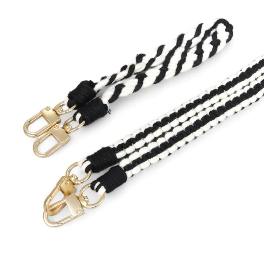 簡約白