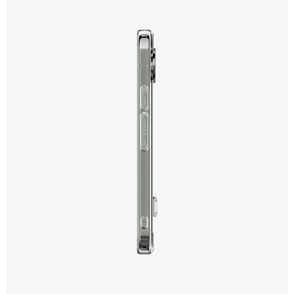 Spigen SGP 立架 透明殼 保護殼 防摔殼 手機殼 Google Pixel 9 Pro XL-細節圖4