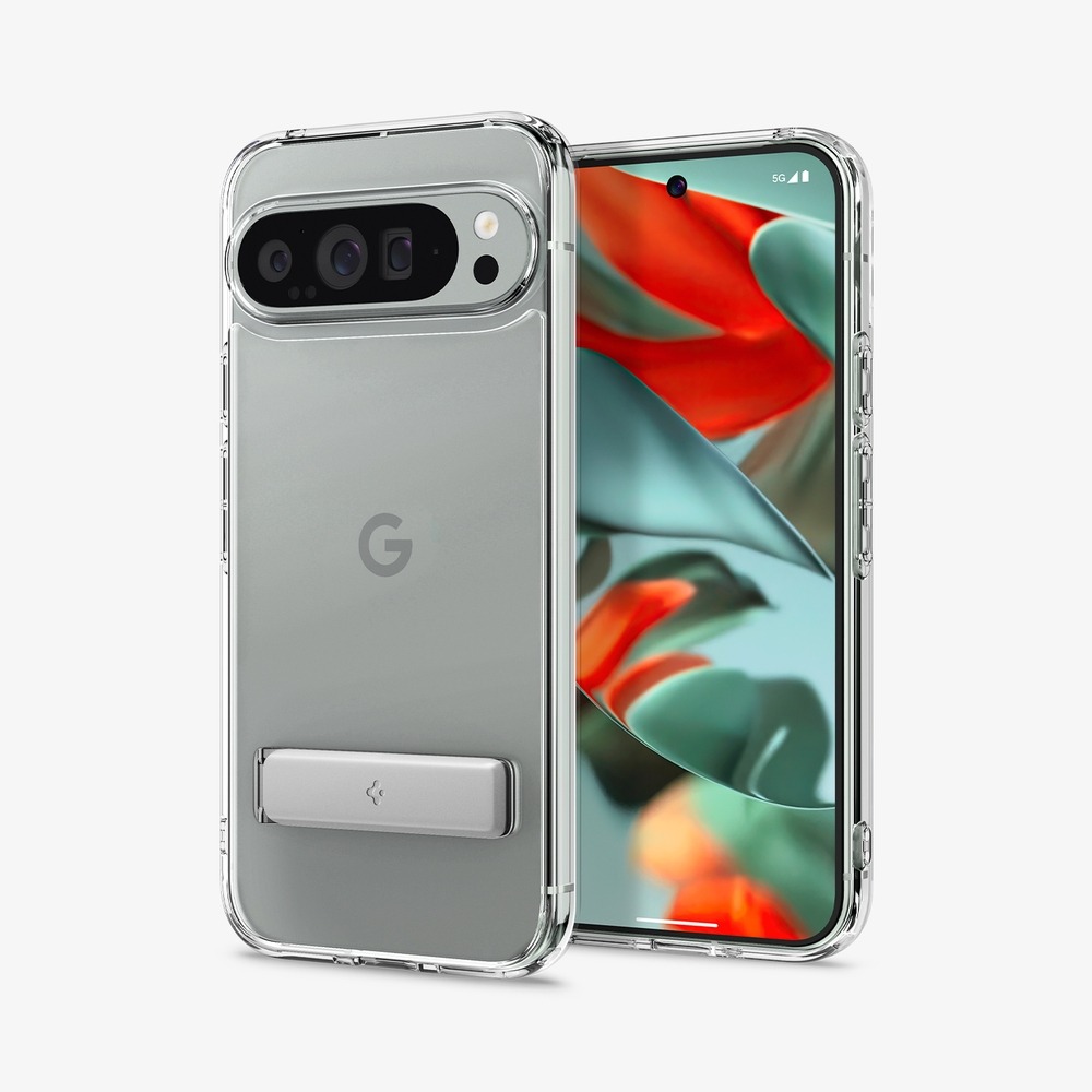 Spigen SGP立架防摔殼