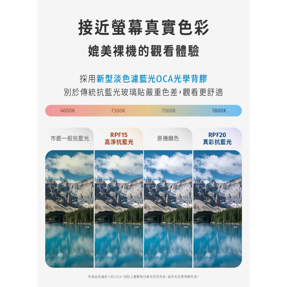 HODA 德國萊因 抗藍光 9H 玻璃貼 保護貼 太空艙 適 Google Pixel 9 Pro XL-細節圖5