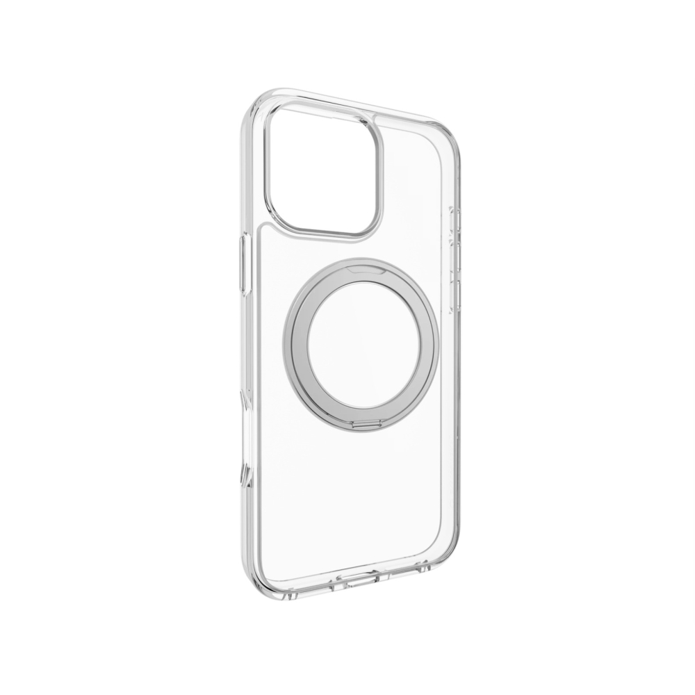 MAGEASY MagStand 360 M 磁吸旋轉支架防摔手機殼-細節圖7