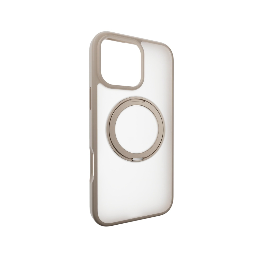 MAGEASY MagStand 360 M 磁吸旋轉支架防摔手機殼-細節圖9