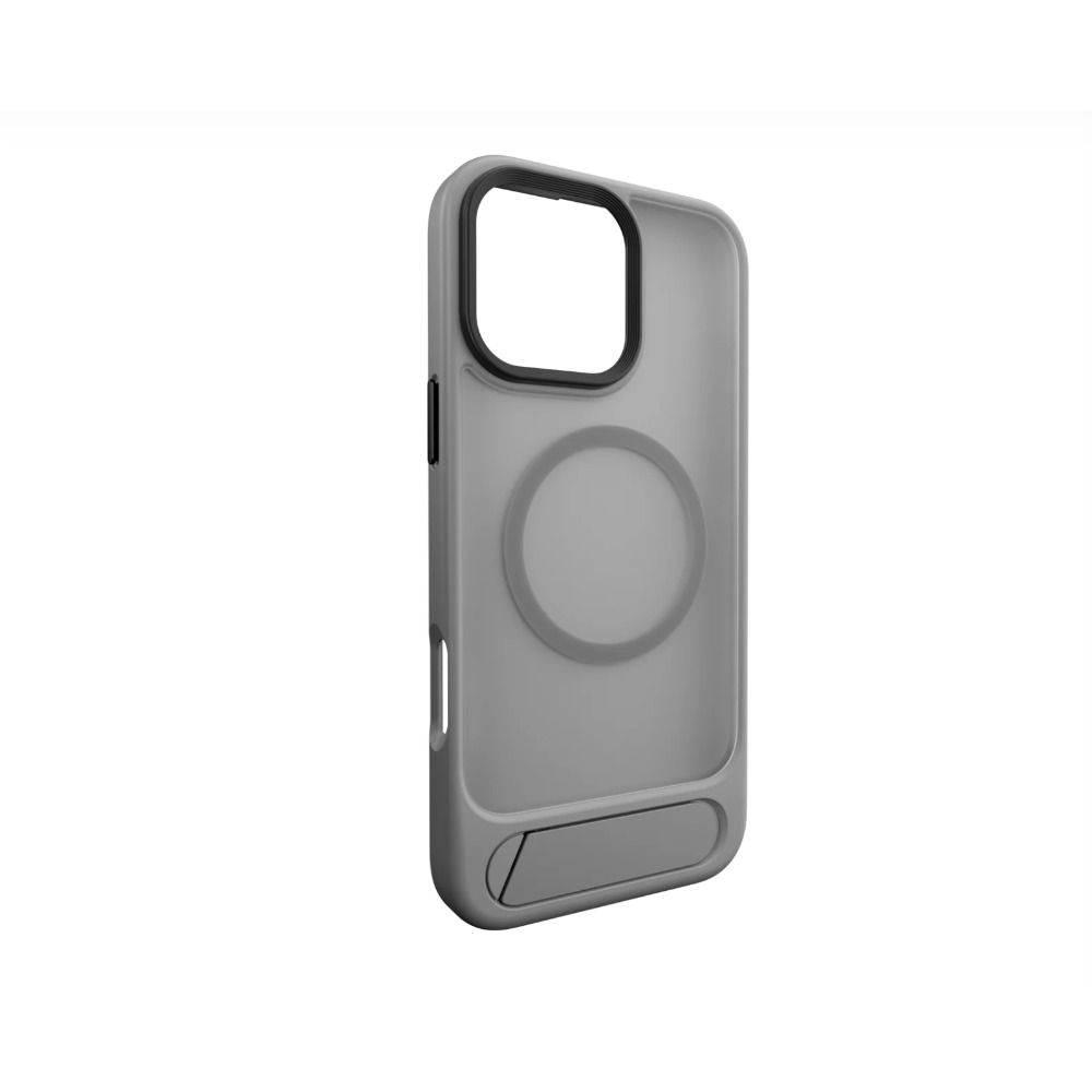 Switcheasy EasyStand M 支架式 磁吸式 防摔殼 手機殼 iphone 16 pro max-規格圖9