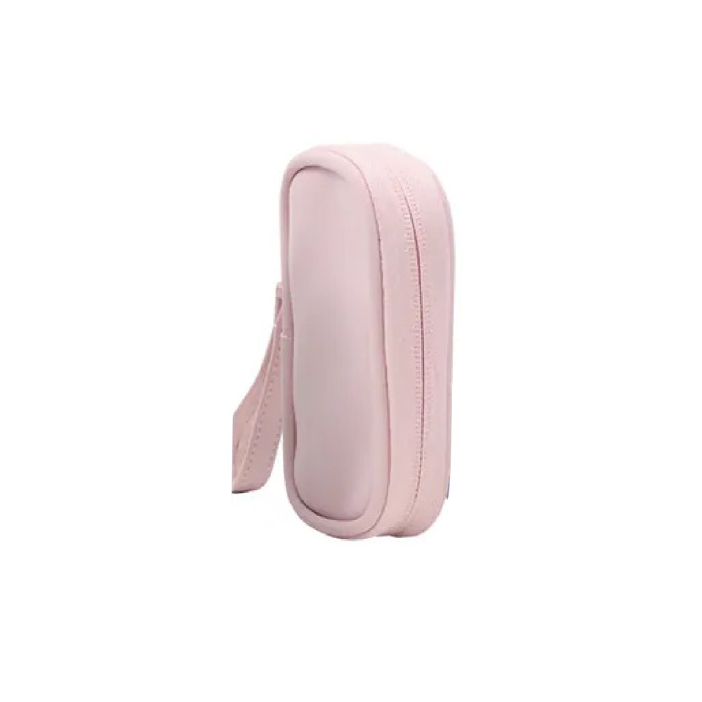 LaPO 20W 雙向 快充 二合一充電器 行動電源 WT-06 質感 收納包 保護套-規格圖7