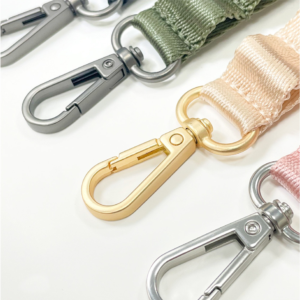 DAPAD 機能款 手機掛繩 背帶 多功能 掛鉤環 附掛片 適 iPhone 14 15 16 S24-細節圖5