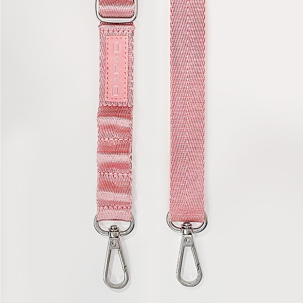 DAPAD 機能款 手機掛繩 背帶 多功能 掛鉤環 附掛片 適 iPhone 14 15 16 S24-規格圖11