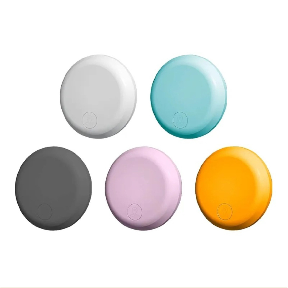 AK28 定位器 追蹤器 防丟 防水 遺失提醒 iPhone 16 15-細節圖2