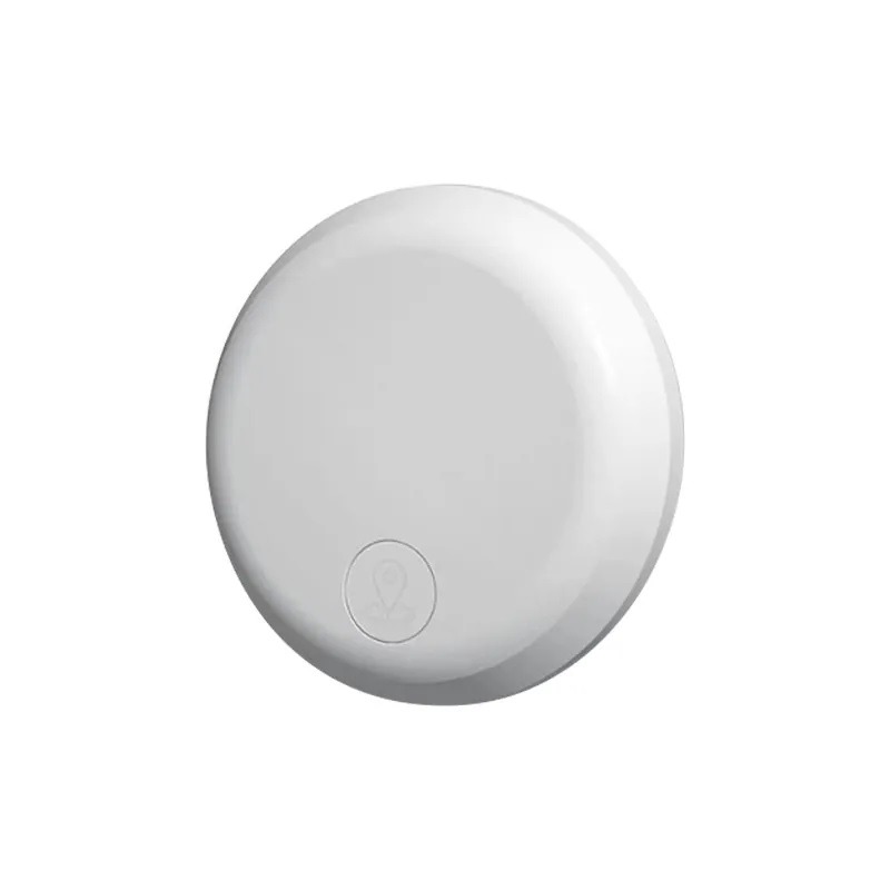 AK28 定位器 追蹤器 防丟 防水 遺失提醒 iPhone 16 15-規格圖10