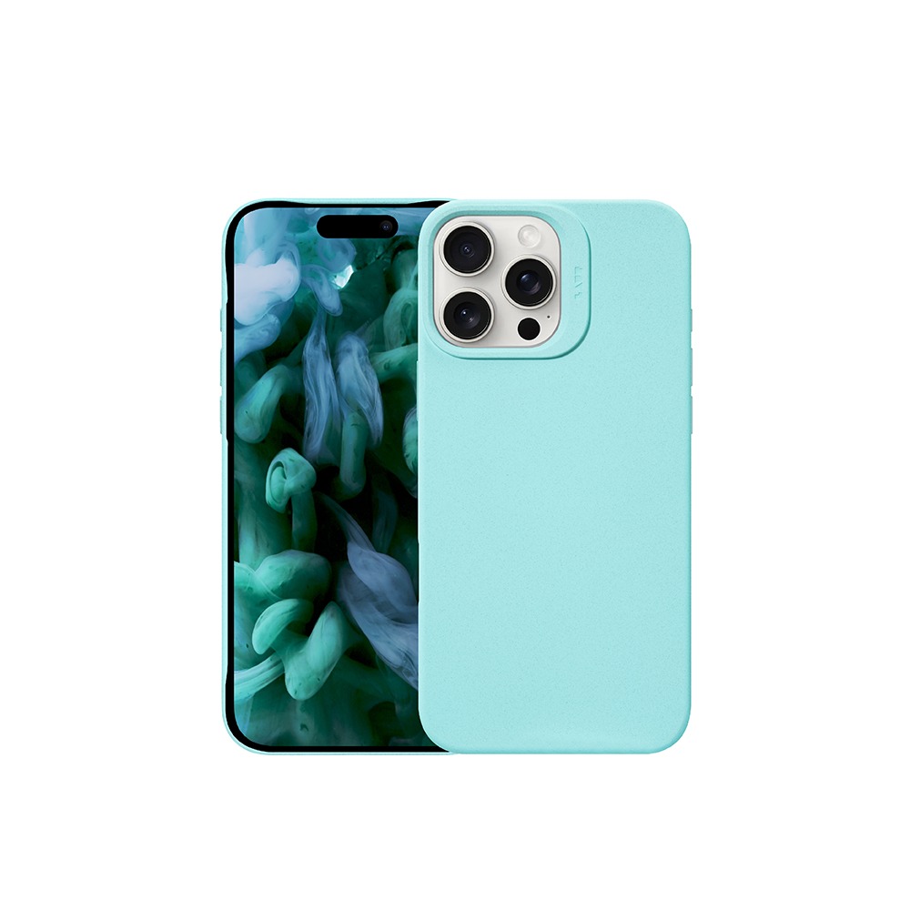 LAUT 磁吸 輕量 MagSafe 保護殼 手機殼 防摔殼 iPhone 16 Plus Pro Max-規格圖9