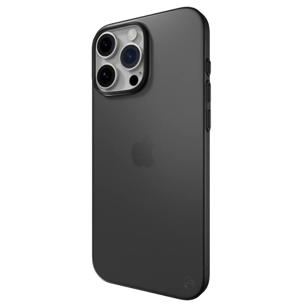 Switcheasy 0.35 輕薄 MagSafe 手機殼 保護殼 磁吸 iPhone 16 pro plus max-規格圖7