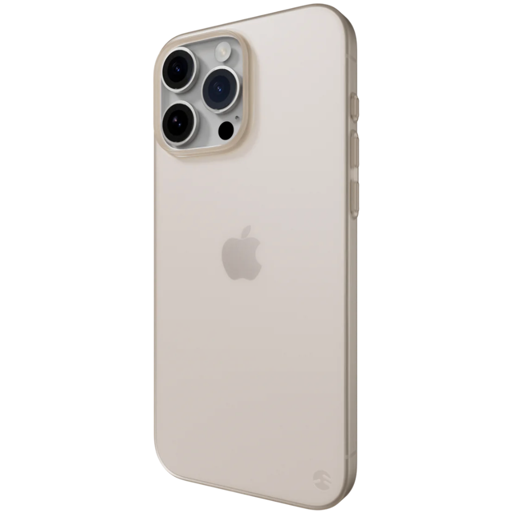 Switcheasy 0.35 輕薄 MagSafe 手機殼 保護殼 磁吸 iPhone 16 pro plus max-規格圖7