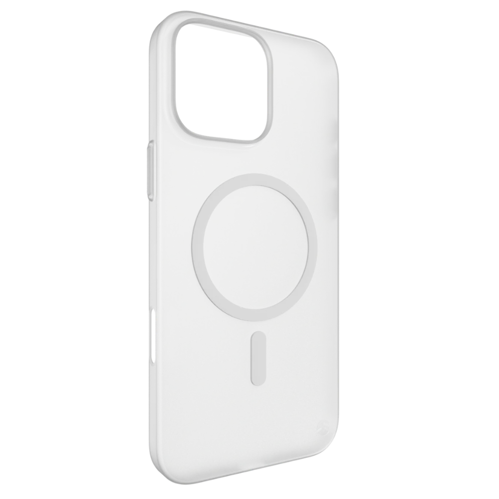 Switcheasy 0.35 輕薄 MagSafe 手機殼 保護殼 磁吸 iPhone 16 pro plus max-規格圖7