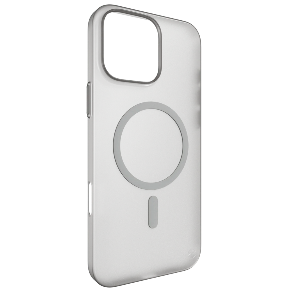 Switcheasy 0.35 輕薄 MagSafe 手機殼 保護殼 磁吸 iPhone 16 pro plus max-規格圖7