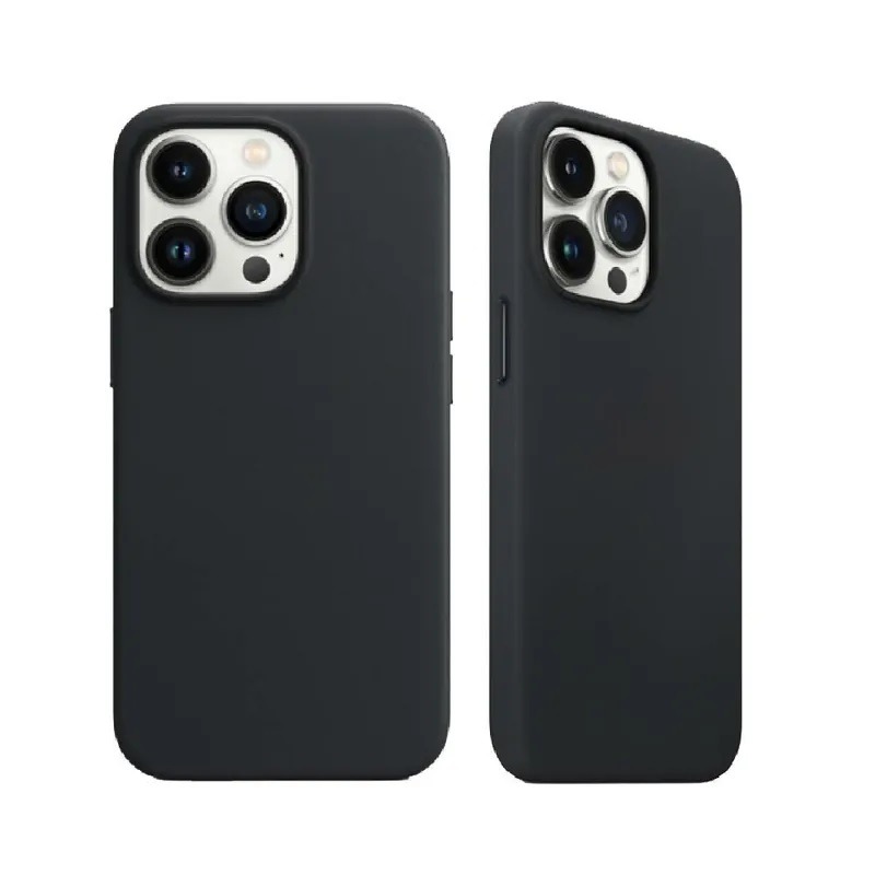 ABSOLUTE  LINKASE 嗶嗶殼 真皮版 內建 悠遊卡 手機殼 iPhone 16 Plus Pro Max-規格圖9