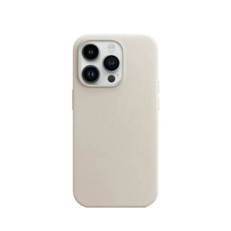 ABSOLUTE  LINKASE 嗶嗶殼 真皮版 內建 悠遊卡 手機殼 iPhone 16 Plus Pro Max-規格圖9