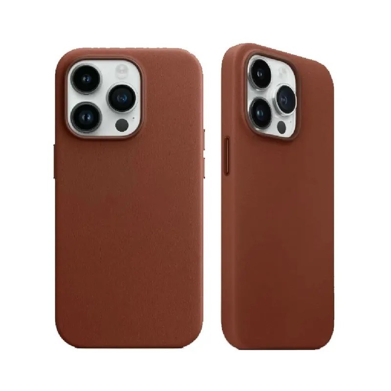 ABSOLUTE  LINKASE 嗶嗶殼 真皮版 內建 悠遊卡 手機殼 iPhone 16 Plus Pro Max-規格圖9