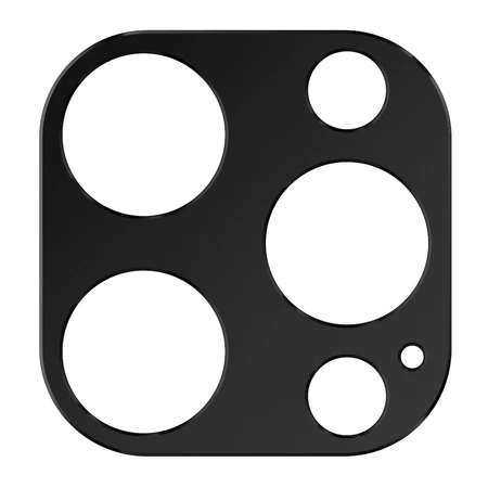 SwitchEasy 全覆蓋 鋁合金鏡頭貼 保護貼 iPhone 16 15 Plus Pro Max-規格圖9