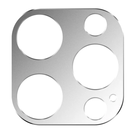 SwitchEasy 全覆蓋 鋁合金鏡頭貼 保護貼 iPhone 16 15 Plus Pro Max-規格圖9