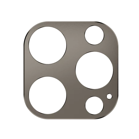 SwitchEasy 全覆蓋 鋁合金鏡頭貼 保護貼 iPhone 16 15 Plus Pro Max-規格圖9