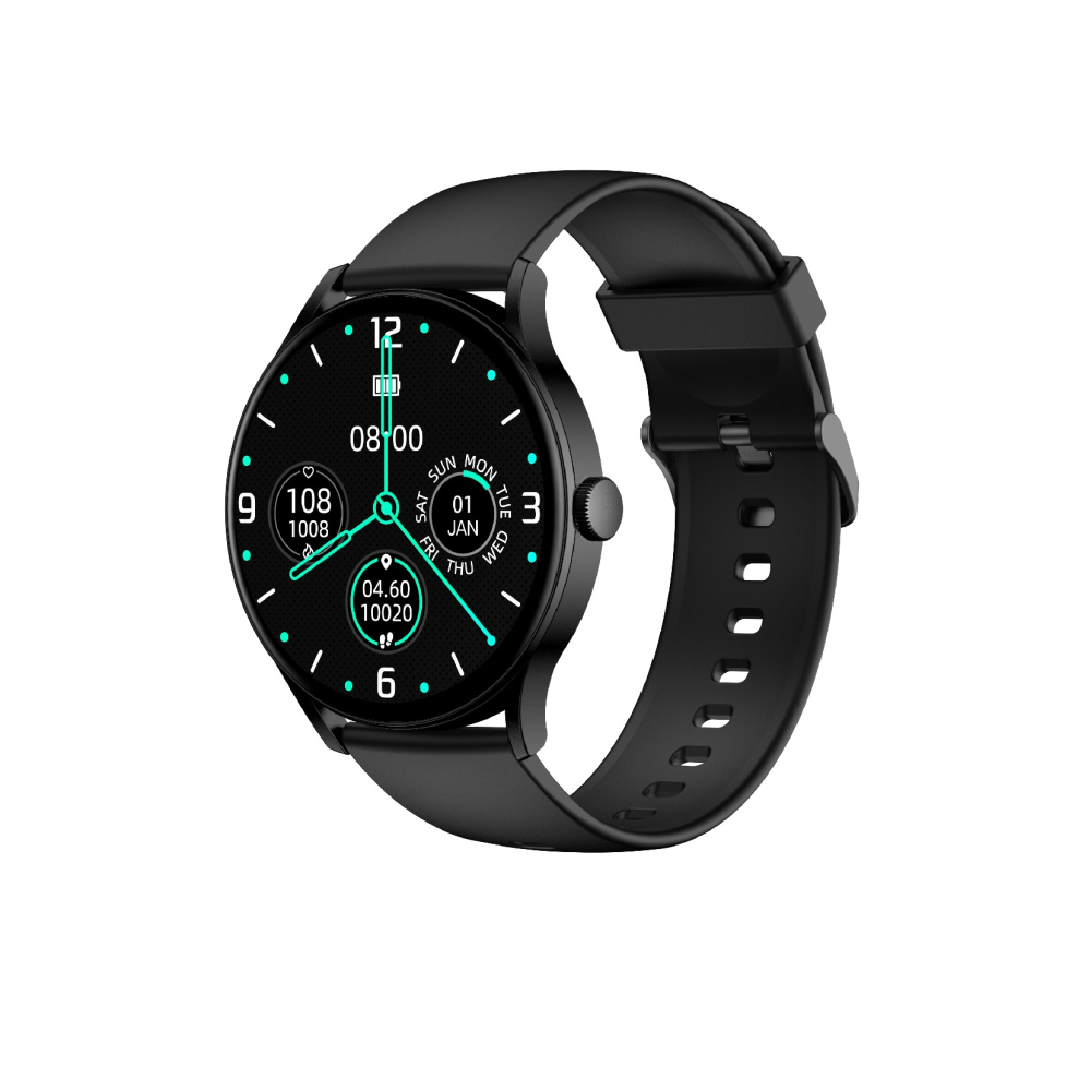 LARMI 樂米 青春版 智能 健康手錶 LITE 5-細節圖2