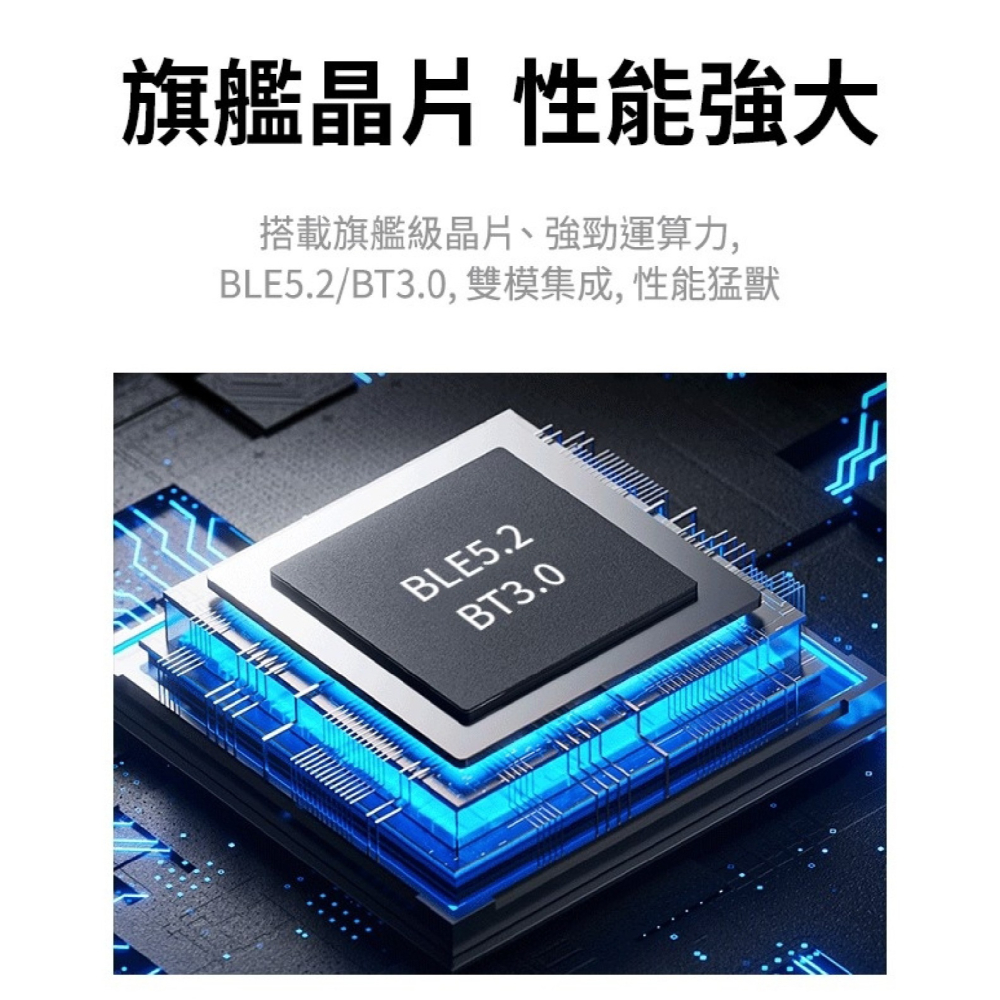 LARMI 樂米 青春版 智能 健康手錶 LITE 5-細節圖7