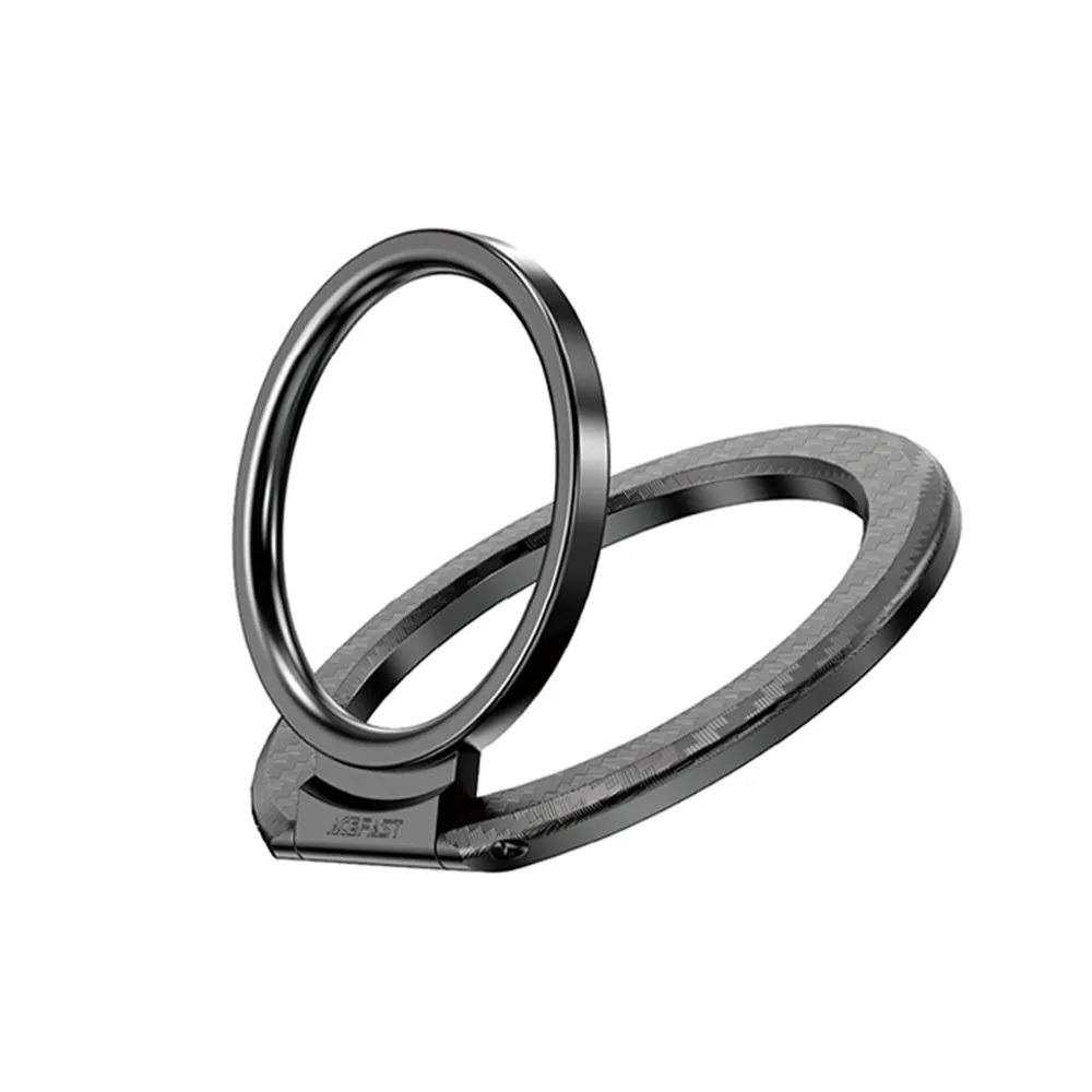 ACEFAST 手機 指環 磁吸 支架 P1 適 iPhone 16 15 14 13 12 S24-規格圖9