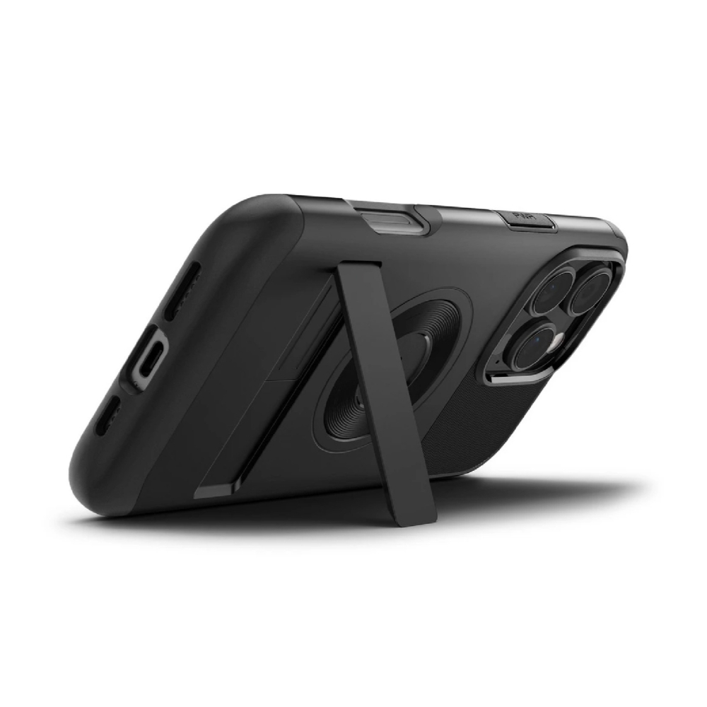 Spigen SGP Slim Armor MagFit 磁吸軍規 防摔殼 保護殼 iPhone 16 Pro Max-細節圖8