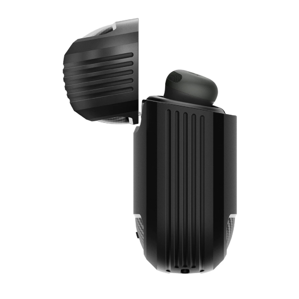 Spigen SGP Rugged Armor 防摔殼 保護殼 耳機殼 Google Pixel Buds Pro 2-細節圖4