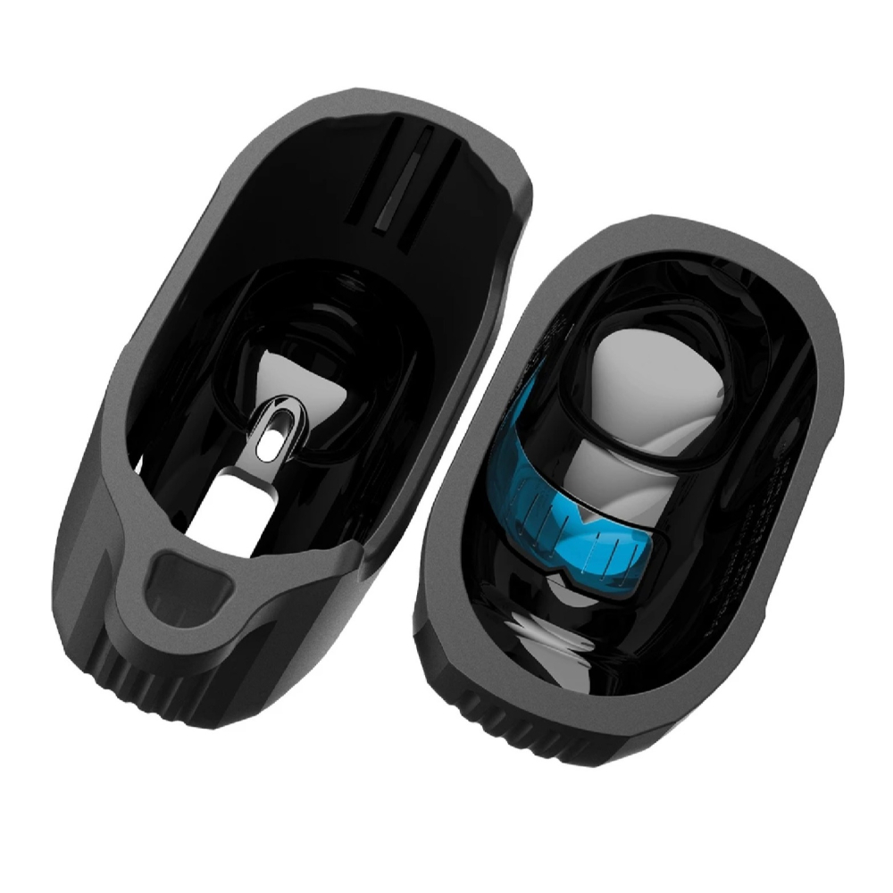 Spigen SGP Rugged Armor 防摔殼 保護殼 耳機殼 Google Pixel Buds Pro 2-細節圖5