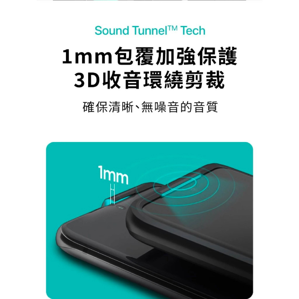 Spigen SGP Optik Armor MagFit 磁吸 鏡頭 軍規殼 i16 15 Pro Max-細節圖9