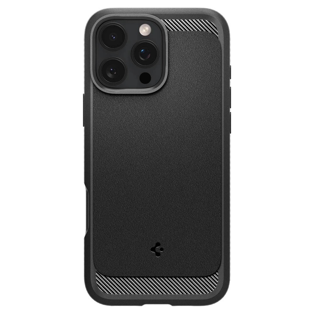 Spigen SGP Rugged MagFit 磁吸 防摔殼 手機殼 iPhone 16 15 Pro Max-規格圖10
