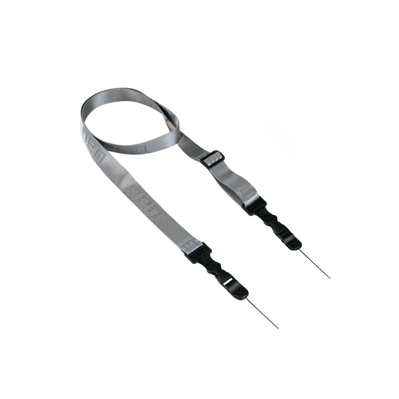 UAG 快拆式肩背帶