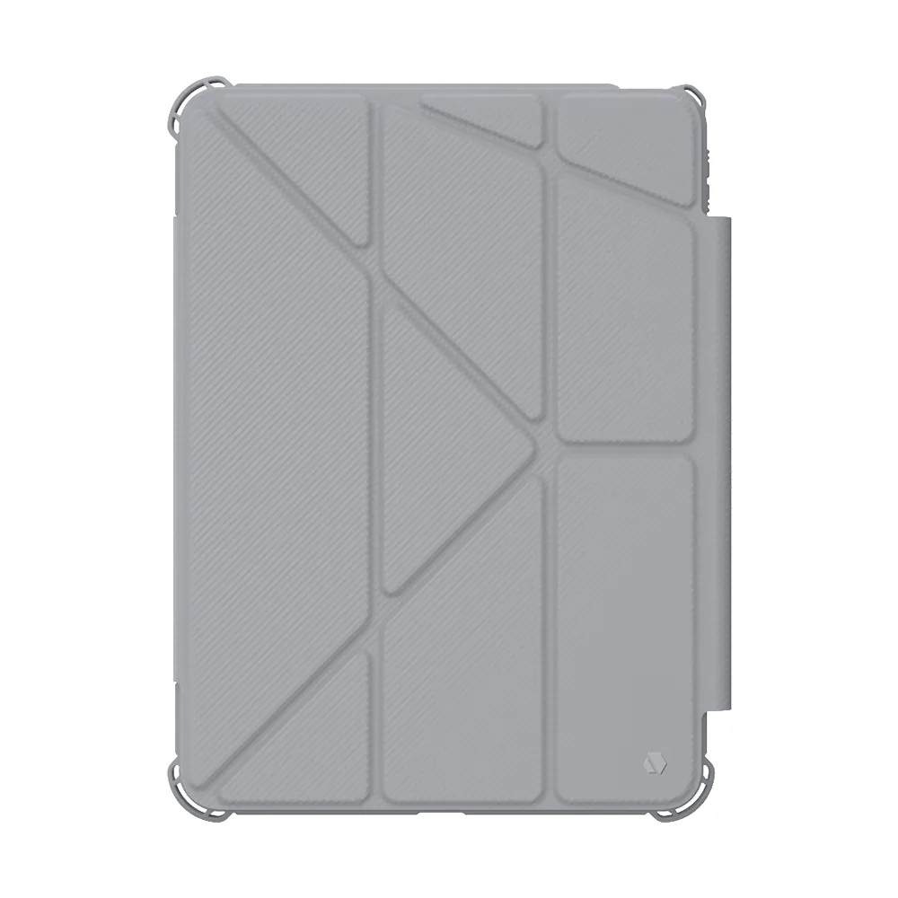 JTLEGEND Mighty Shield 相機快取 面蓋 防摔套 平板套 2024 iPad Pro 11 吋-規格圖11